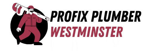 ProFix Plumber Westminster